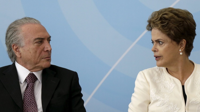 Tribunal Superior Eleitoral rejeita pedidos da defesa de Dilma e Temer; saiba como foi a sessão