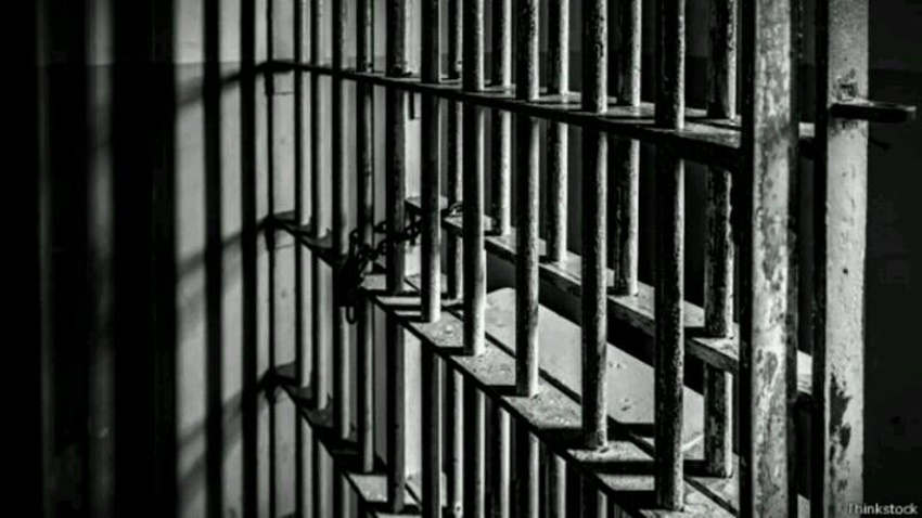 Mais de 100 estoques são apreendidos em celas após motim em presídio de Cruzeiro do Sul