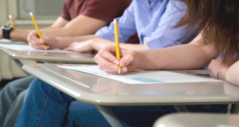 Instituto de Matemática e Filosofia convoca selecionados para cursos em Rio Branco