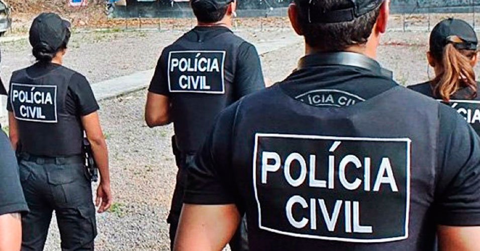 SGA divulga resultado preliminar de prova discursiva da Polícia Civil