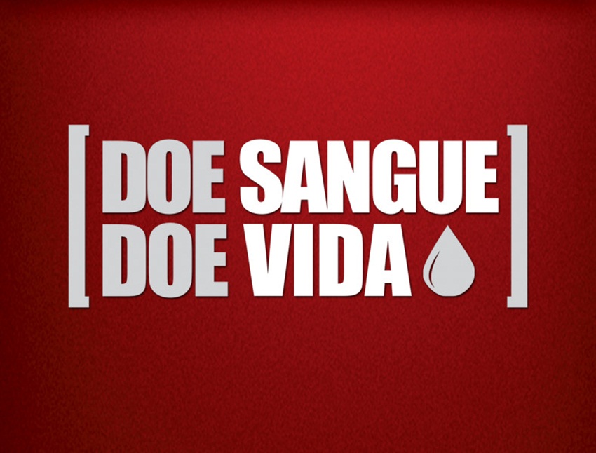 Dia mundial do Doador de Sangue: números no Acre ainda estão longe do necessário