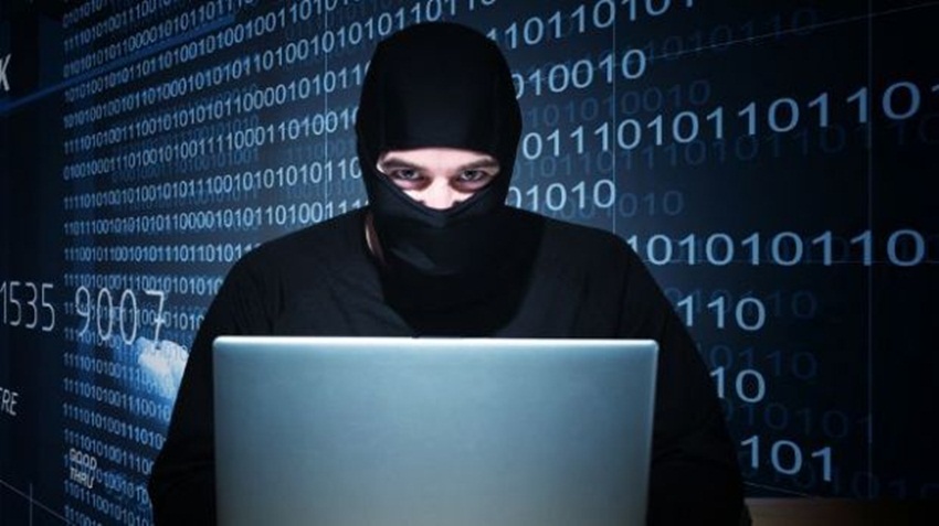 Atendimento no INSS em Cruzeiro do Sul é prejudicado após ataque de hackers