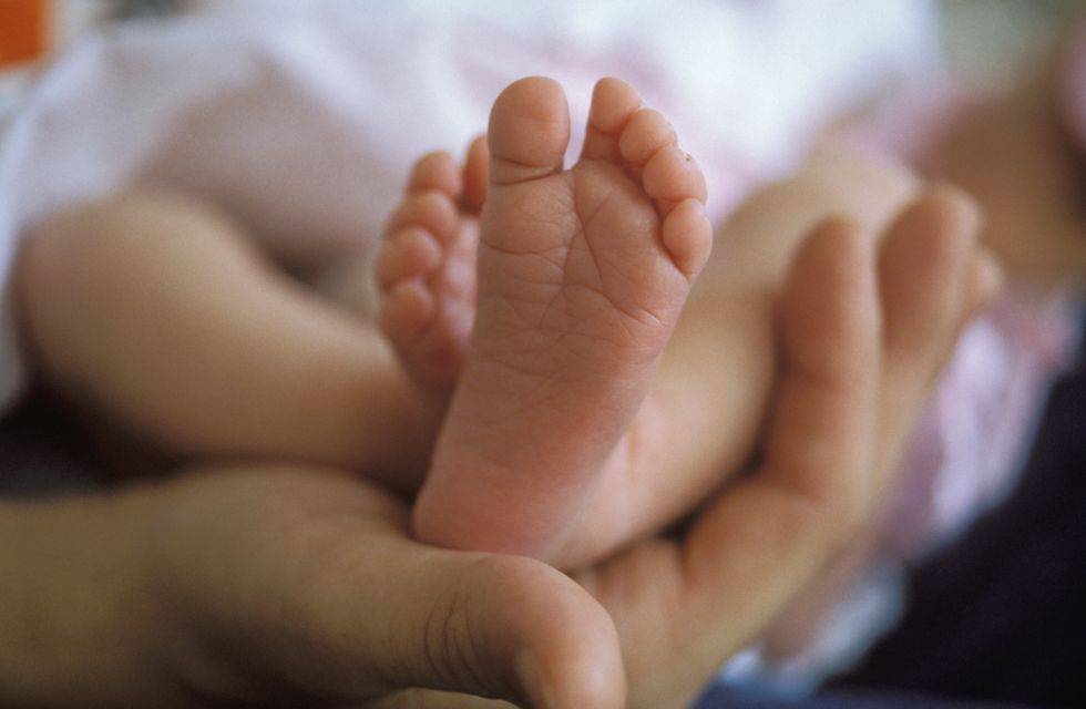Comissão conclui que 25% das mortes de bebês na maternidade poderiam ser evitadas
