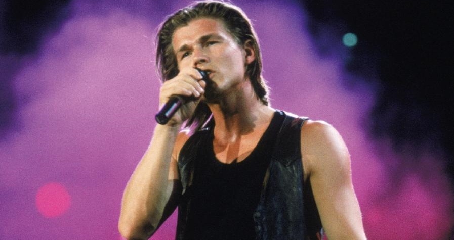 Vocalista da banda A-ha conta que tentou se isolar dos fãs fugindo para o Acre