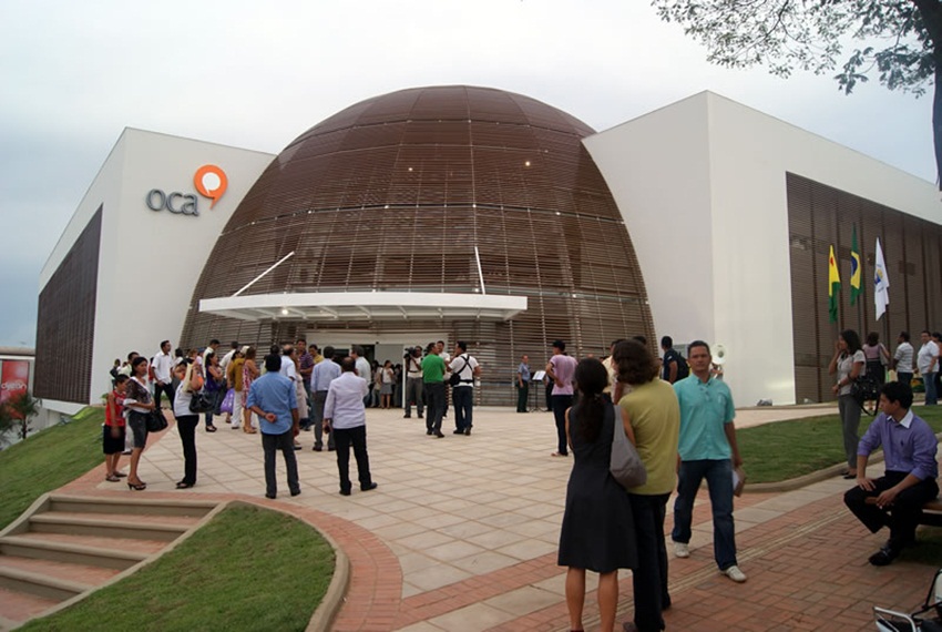 Veja o que abre e o que fecha no feriado desta quinta-feira em Rio Branco