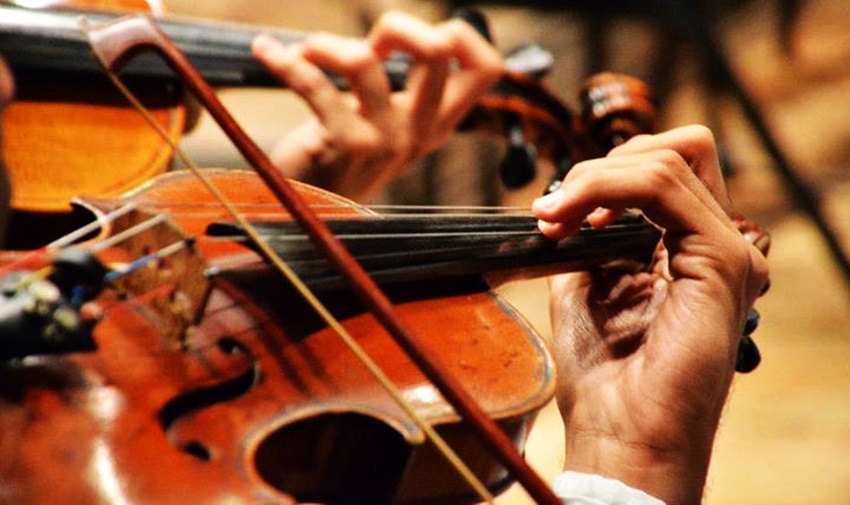 Ufac lança edital de seleção para ingresso no Curso de Licenciatura em Música