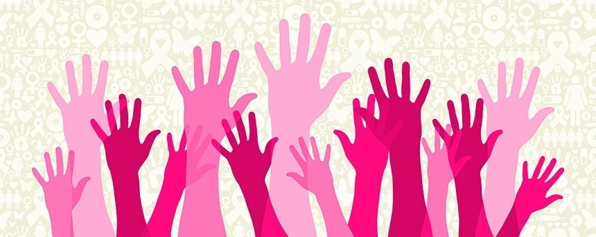 Primeira Conferência de Saúde da Mulher começa nesta quarta-feira