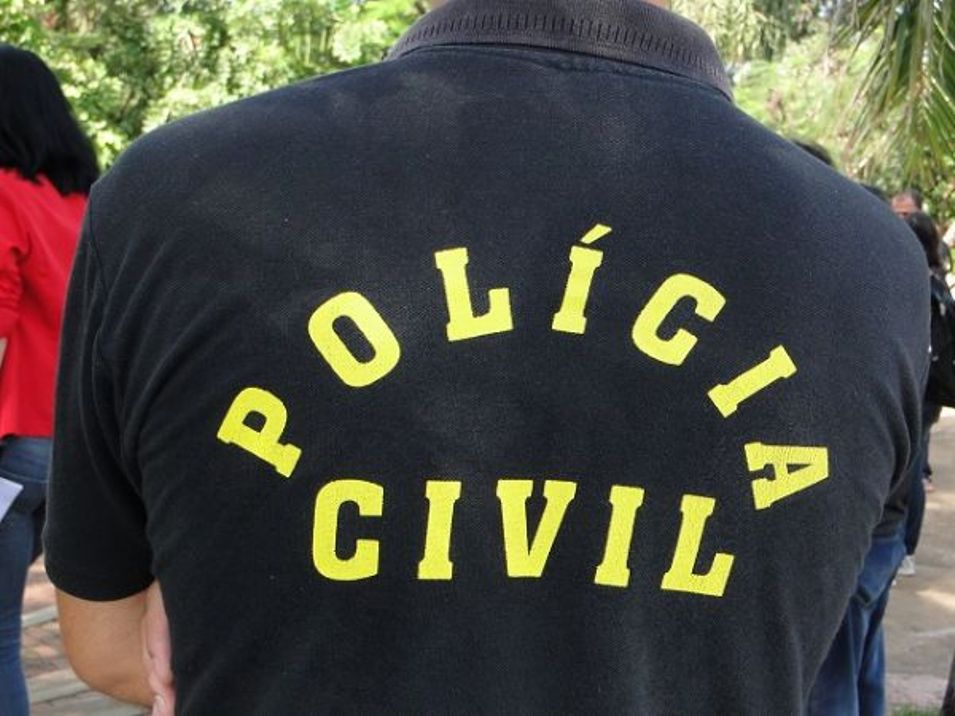 SGA divulga resultado final da prova de aptidão física da PC e convoca para exame psicotécnico