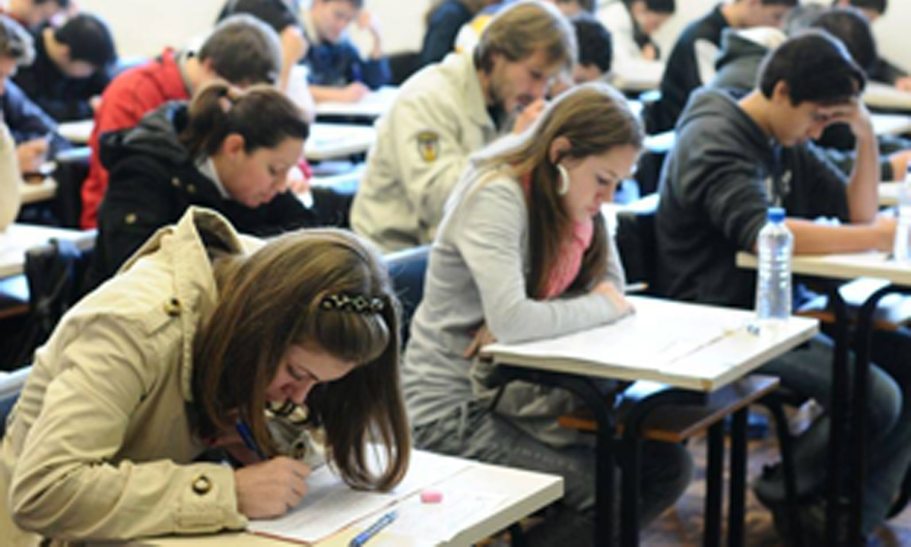 Ministério da Educação divulga o resultado do Prouni do 2º semestre de 2017; confira