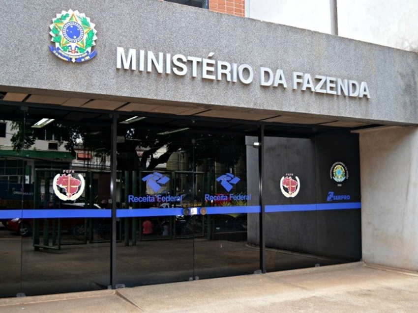 Receita Federal no Acre alerta contribuintes sobre envio de falsas correspondências