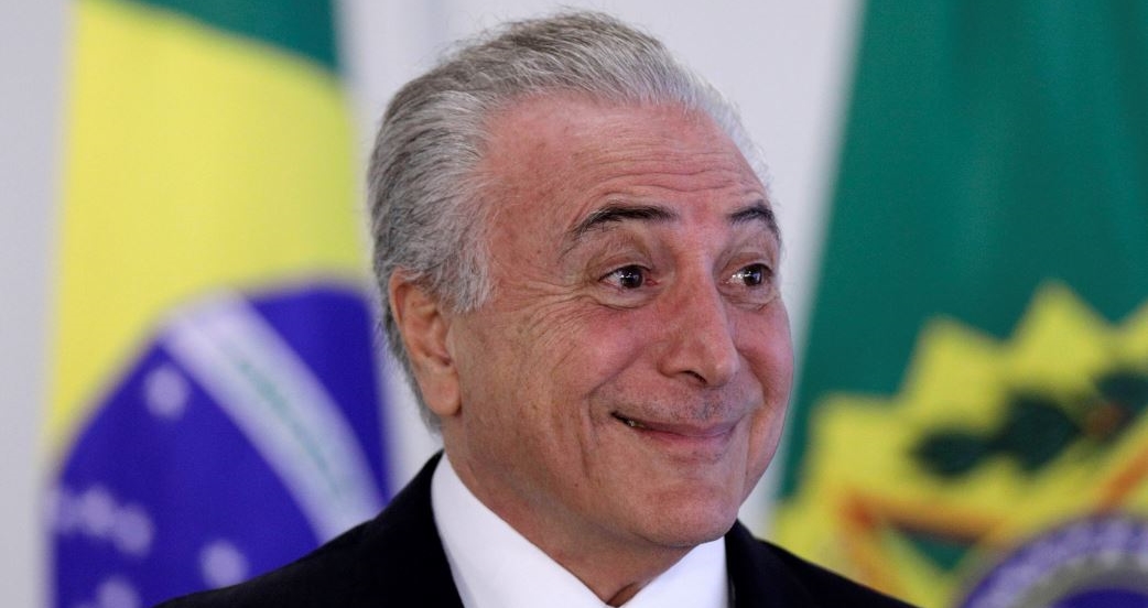 Temer vs. Trump: quem é o maior vilão ambiental global?