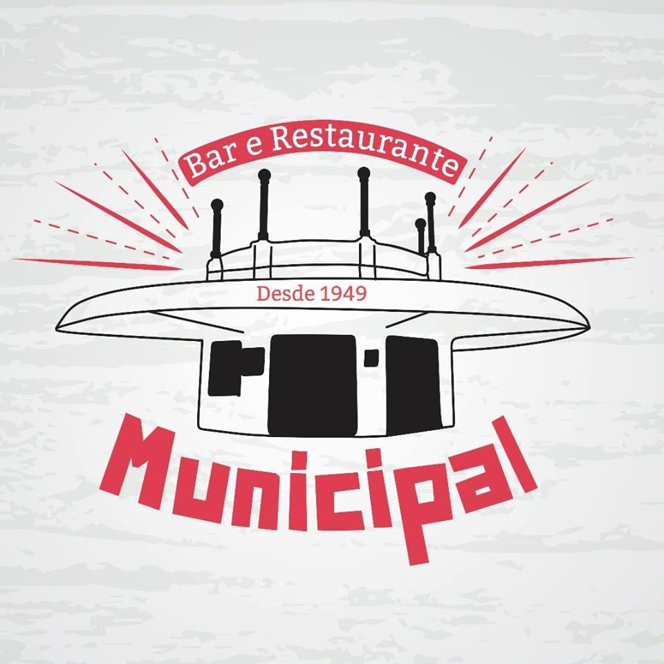 Bar Municipal de Rio Branco é reinaugurado nesta quarta-feira no centro da cidade