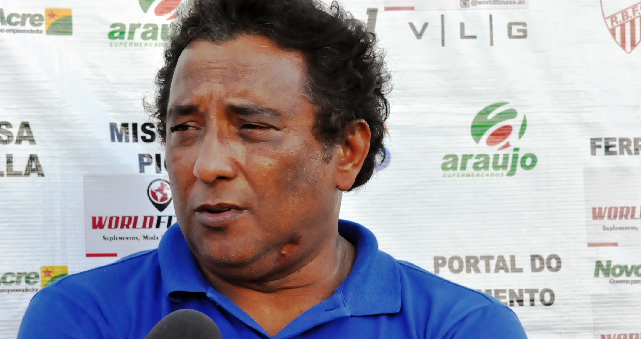 Diretoria do Rio Branco vai pedir mudança de horário no jogo contra o Maranhão