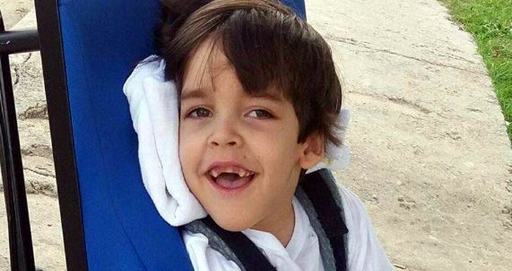 Estado deve pagar indenização de quase R$ 400 mil e pensão vitalícia a criança vítima de erro médico