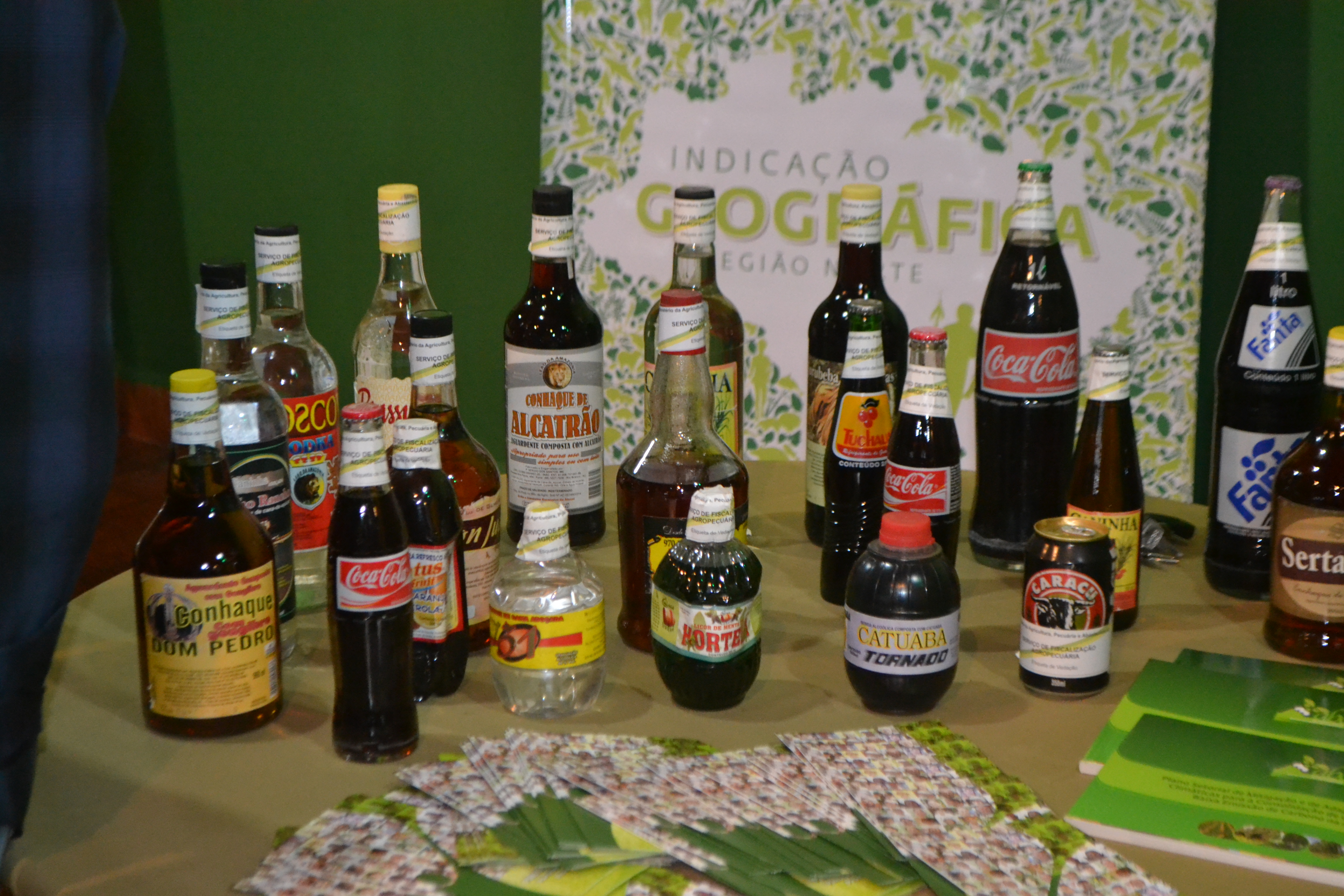ExpoAcre: Luziel Carvalho fala sobre o fortalecimento da cadeia produtiva no estado do Acre