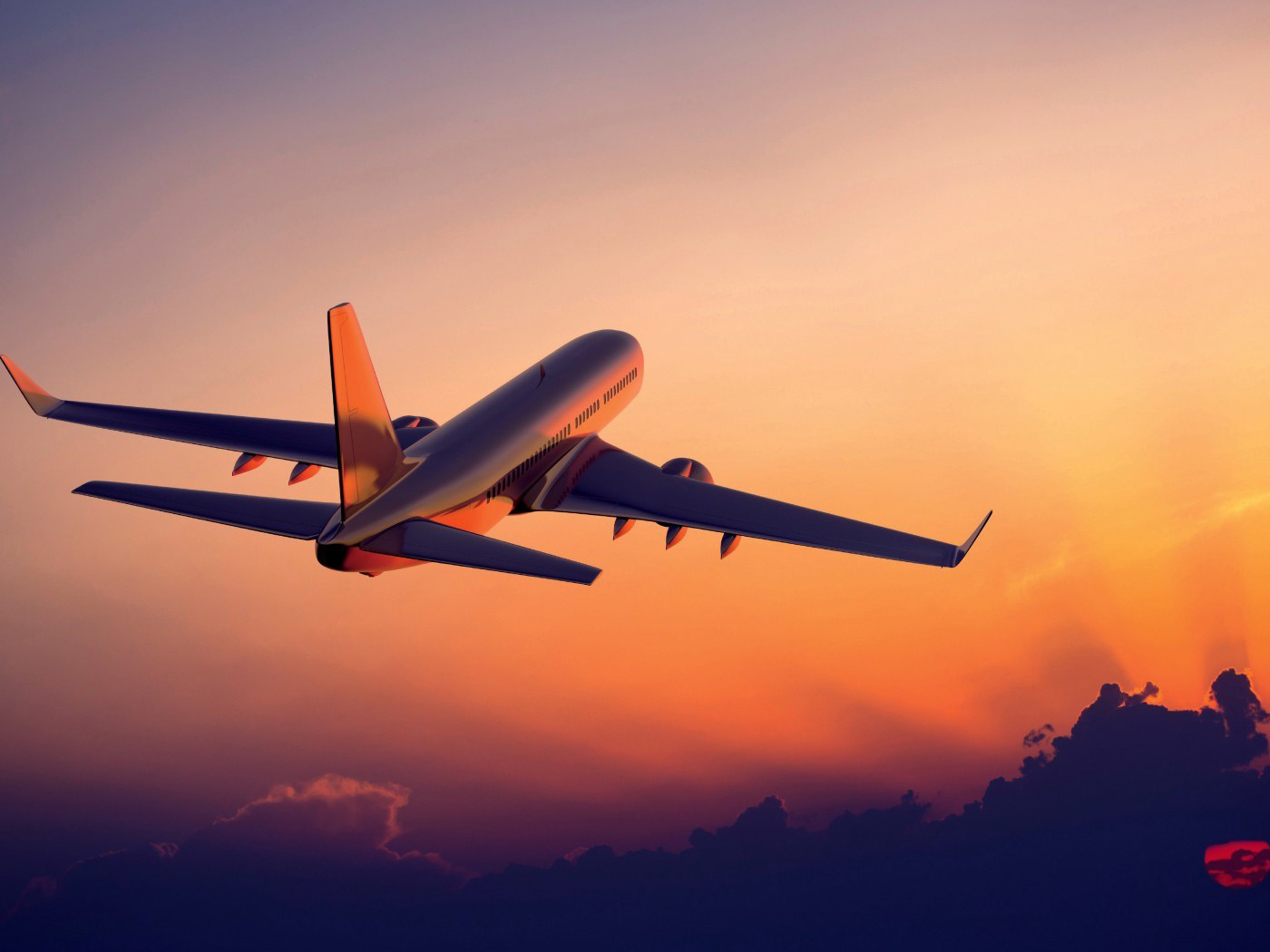 Governo do Acre solicita liberação de voos internacionais no aeroporto de Rio Branco