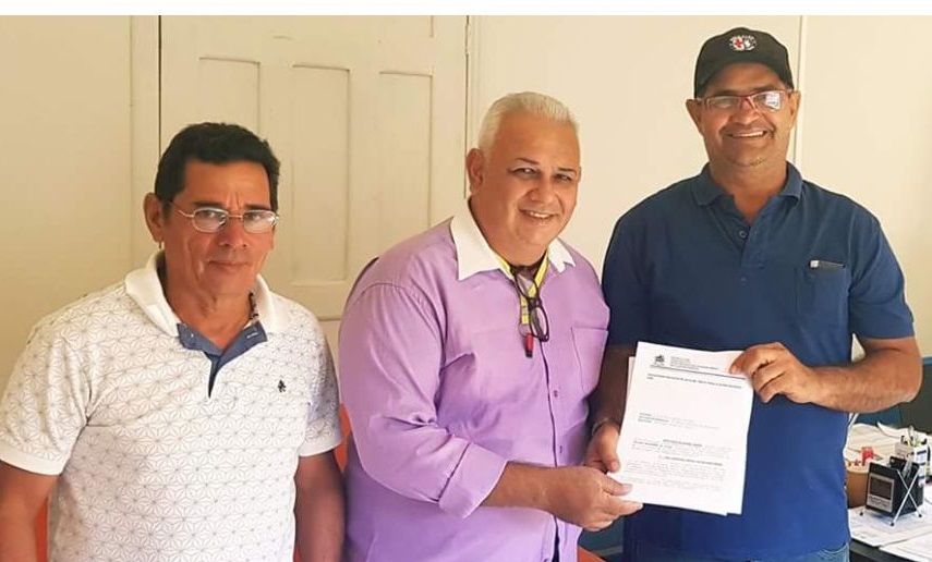 Prefeitura de Manoel Urbano realiza Festival de Praia na primeira semana de agosto