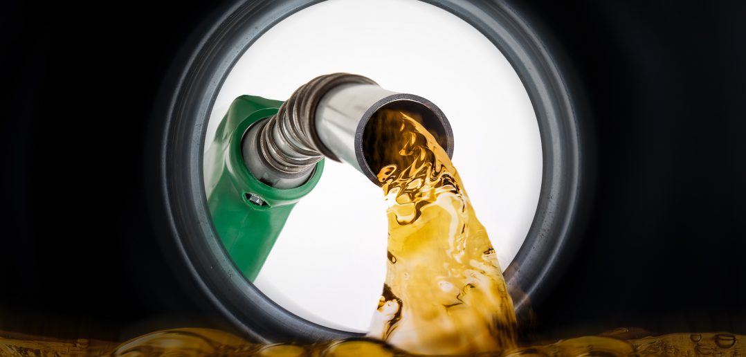 Petrobras anuncia redução no preço de 1,9% na gasolina e 0,7% do diesel nas refinarias