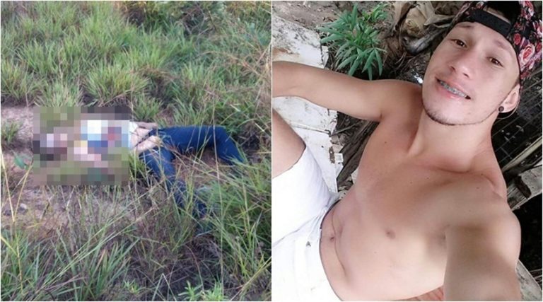 Acidente deixa vítima fatal em estrada que liga Cruzeiro do Sul ao município do Guajará