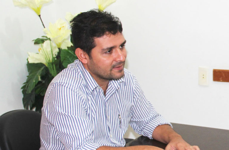 Presidente do Imac diz que multas ambientais podem chegar a R$ 5 milhões no estado