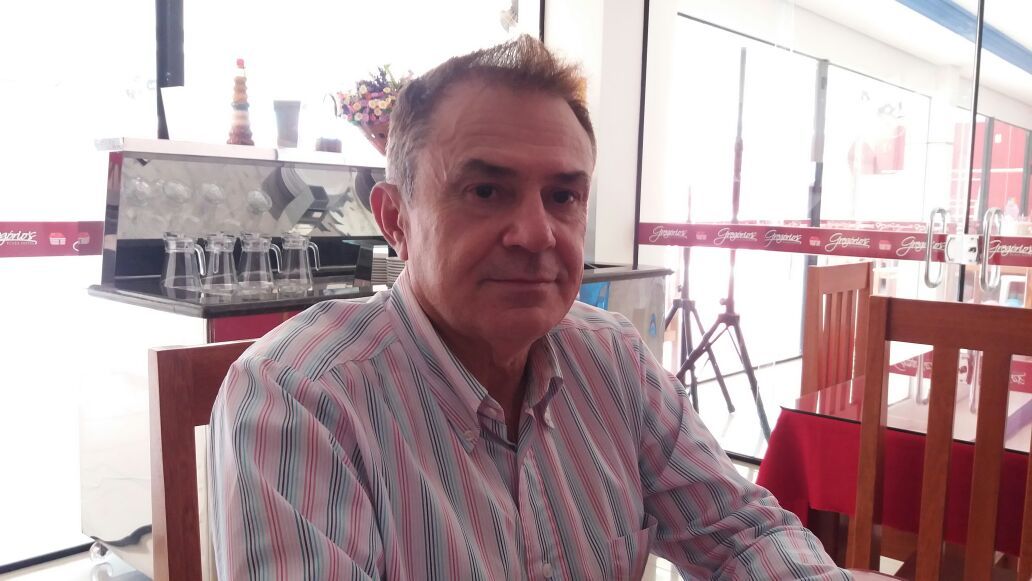 Entenda como funciona a progressão de regime prisional no Brasil