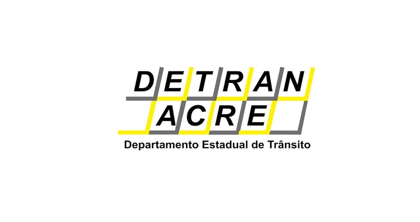 Por causa de reforma, sede do Detran em Sena Madureira atende em novo endereço