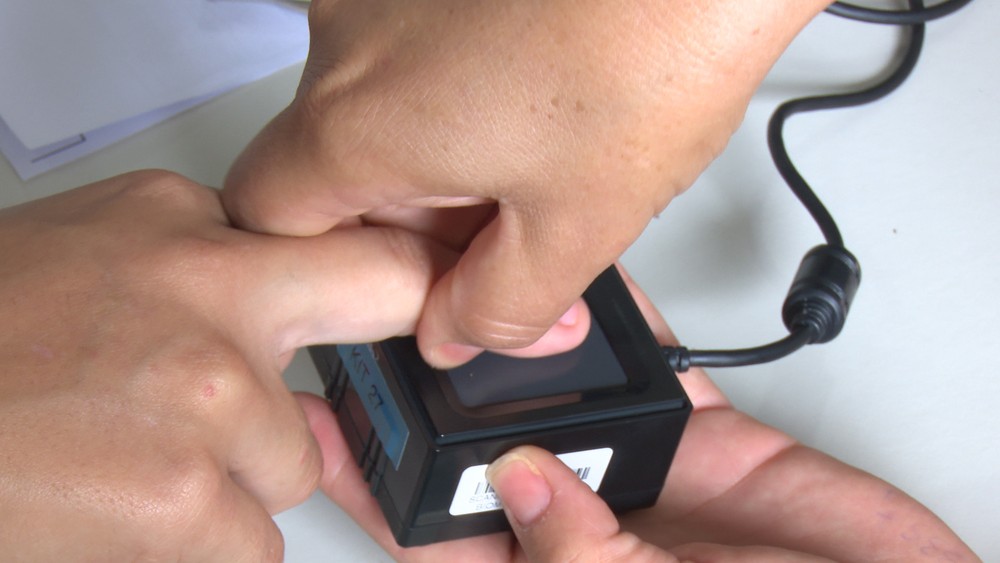 Com fim do prazo para biometria, quase 1,7 mil títulos devem ser cancelados em Acrelândia
