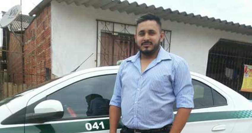 Investigação feita por Polícia Civil descarta hipótese de latrocínio na morte de taxista em Ramal de Rio Branco