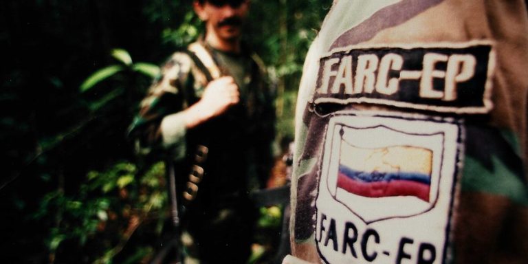 Tráfico de drogas é componente explosivo para pirataria e violência na Amazônia