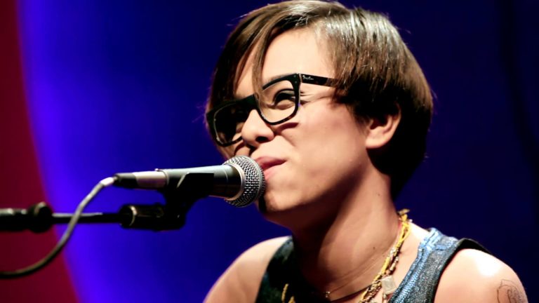 Show Maria Gadu: Vendas de ingressos do terceiro lote foram prorrogadas