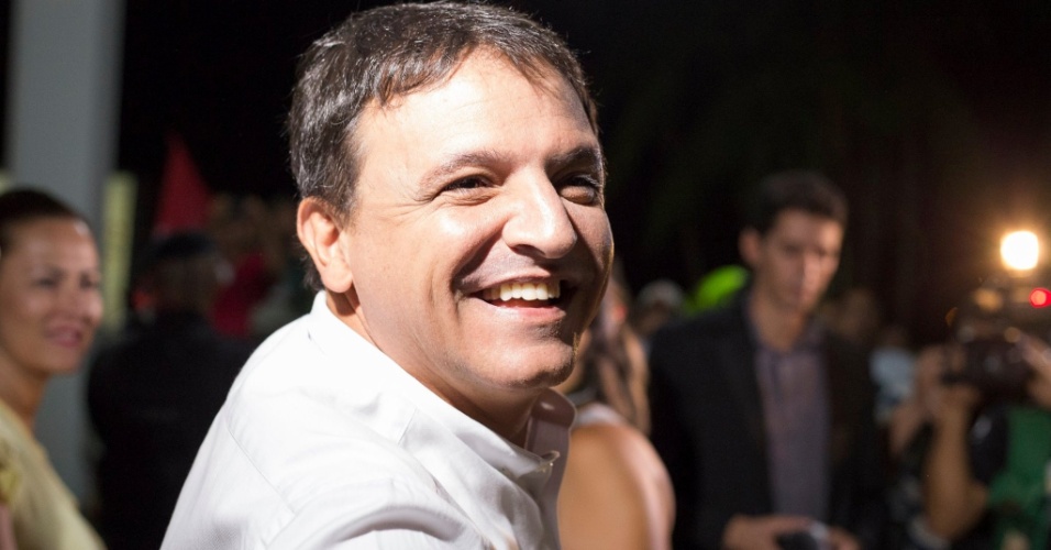Marcio Bittar lidera intenções de votos entre pré-candidatos da oposição para o Senado Federal