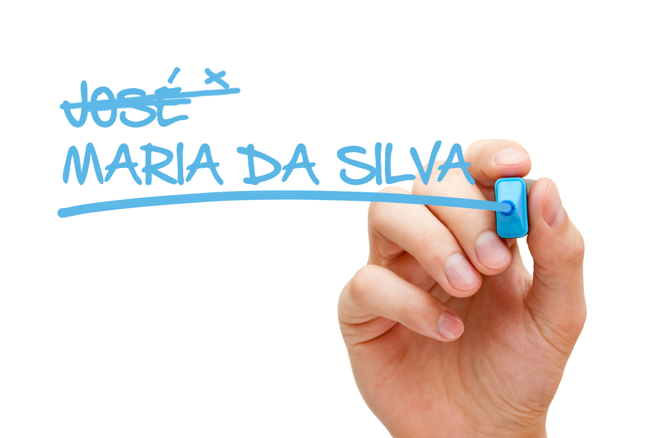 Ministério Público do Acre adota nome social para travestis e pessoas trans