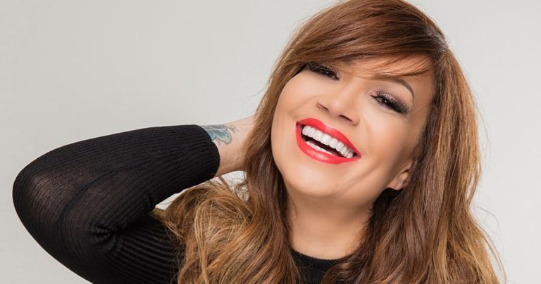 Confira datas de reembolso de ingressos de show da cantora Solange Almeida