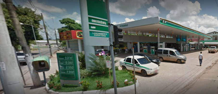 Aumento do combustível gera revolta na capital; Acre já tem a gasolina mais cara do país, revela ANP
