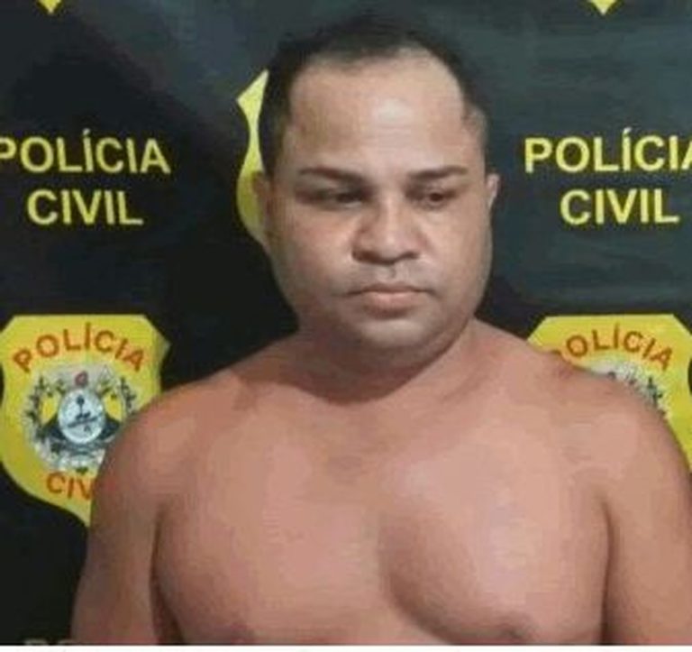 Brasiléia: homem é executado enquanto bebia na casa de um amigo