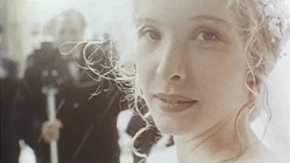 Filmoteca Acreana exibe Mostra Internacional esta semana; “A Igualdade é Branca” é destaque