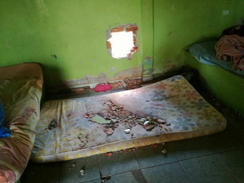 Polícia acredita que adolescentes infratores que fugiram na Bolívia estejam em Brasileia