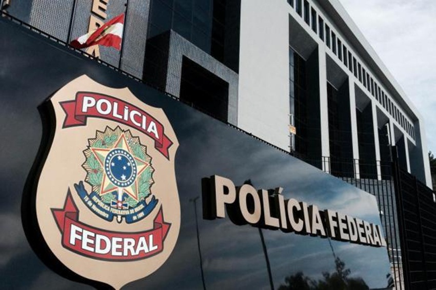 Polícia Federal nega que brasileiros estariam sendo barrados na entrada do Peru