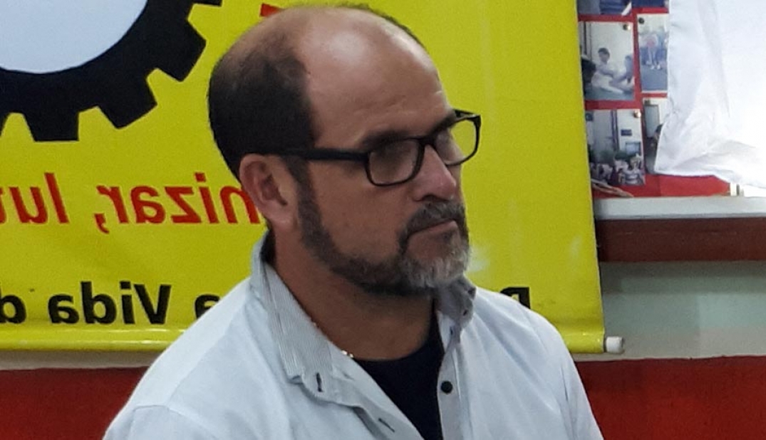 Pacote de privatização inclui Eletrobras e urbanitários alertam sobre aumento de tarifa