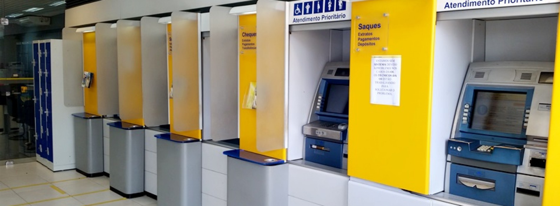 Confira o que abre e o que fecha neste feriado de Nossa Senhora Aparecida