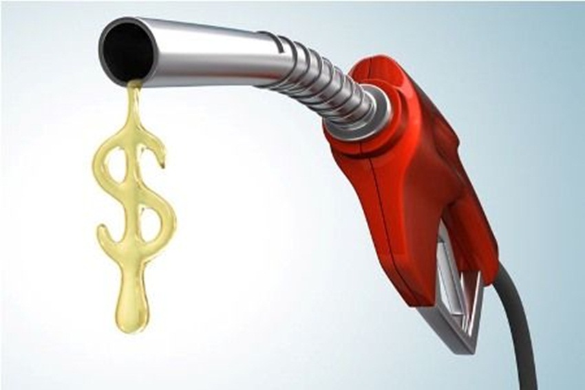 Preço médio da gasolina no Acre é o maior em todo país, aponta pesquisa