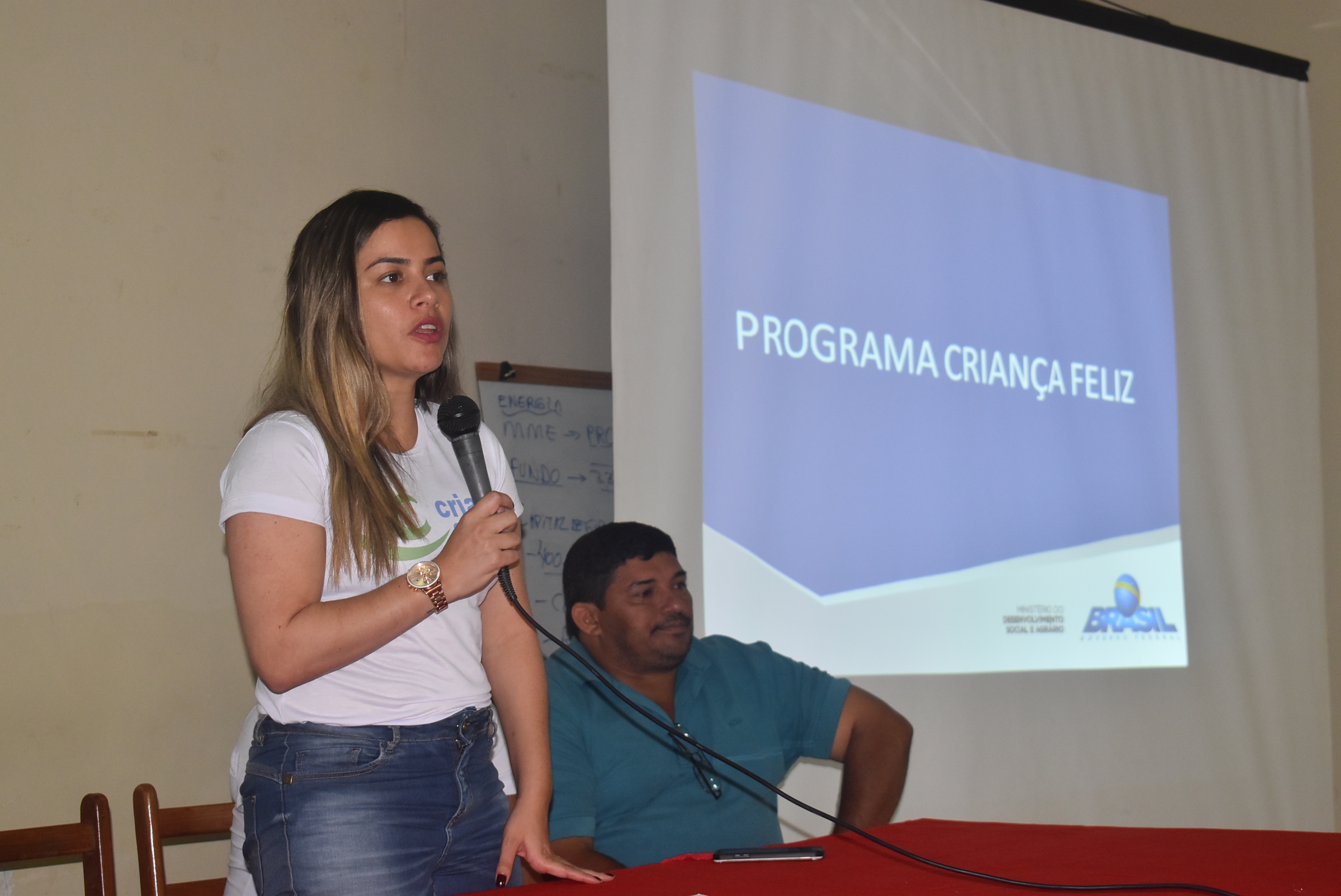 Compromisso e eficiência: Prefeitura de Brasileia sai da lista dos inadimplentes