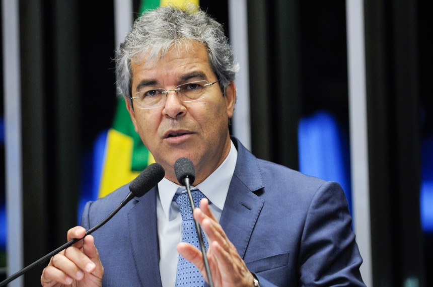 Jorge Viana garante liberação de R$ 4 milhões de emendas para saúde de 13 municípios
