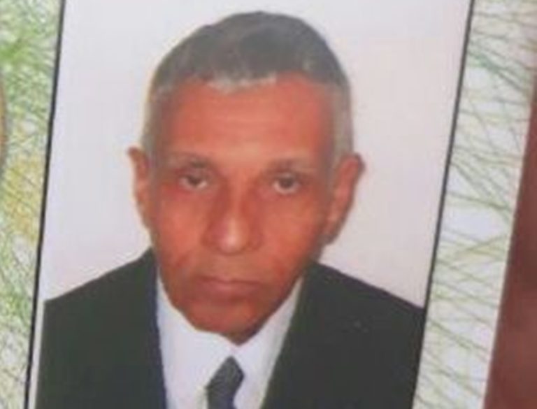 Policial civil é baleado durante suposto assalto no Taquari na noite desta quinta-feira