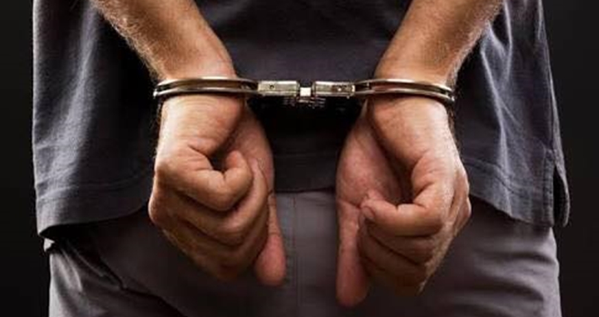 PM captura dois foragidos da Justiça em menos de três horas no Alto Acre