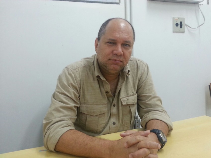 Cientista político da Ufac faz duras críticas à reforma proposta pelo Congresso