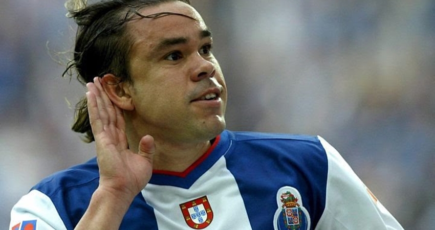 Ex-jogador acreano Adriano Louzada é internado após sofrer um AVC nesta quinta