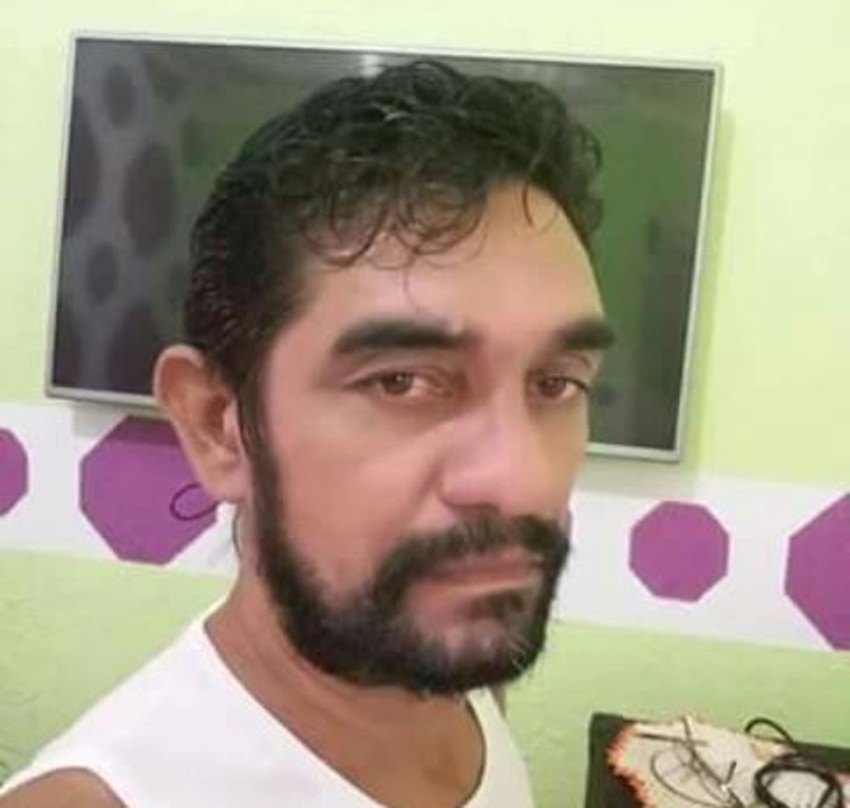 Bandidos roubam motocicleta e espancam homem até a morte durante assalto na Cidade do Povo
