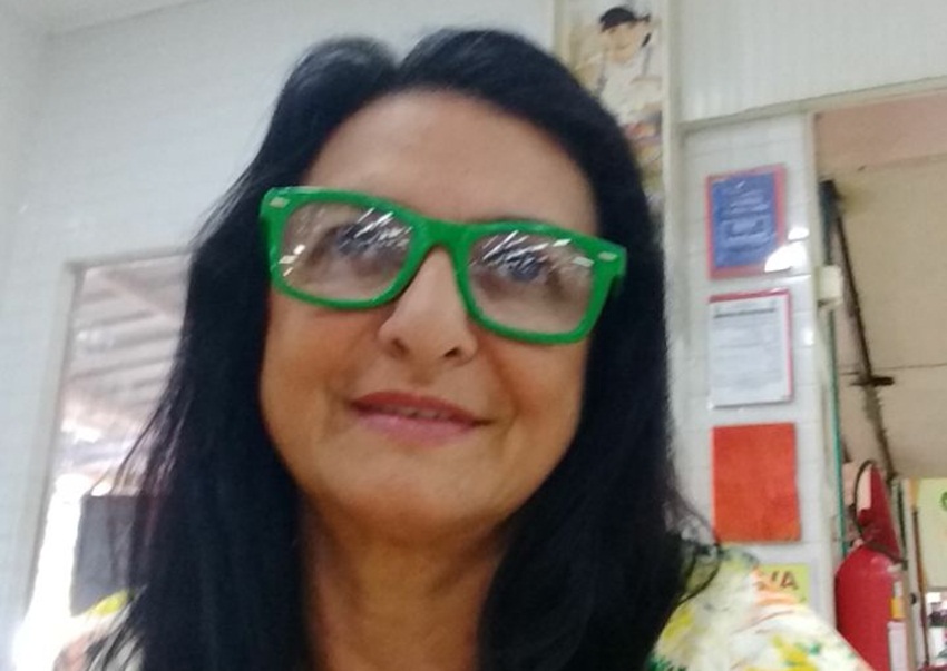 Presidente do PV defende a descriminalização do uso recreativo e medicinal da maconha
