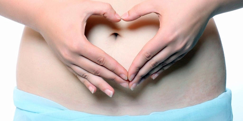 Profissional em Rio Branco destaca os benefícios da Fisioterapia Pélvica